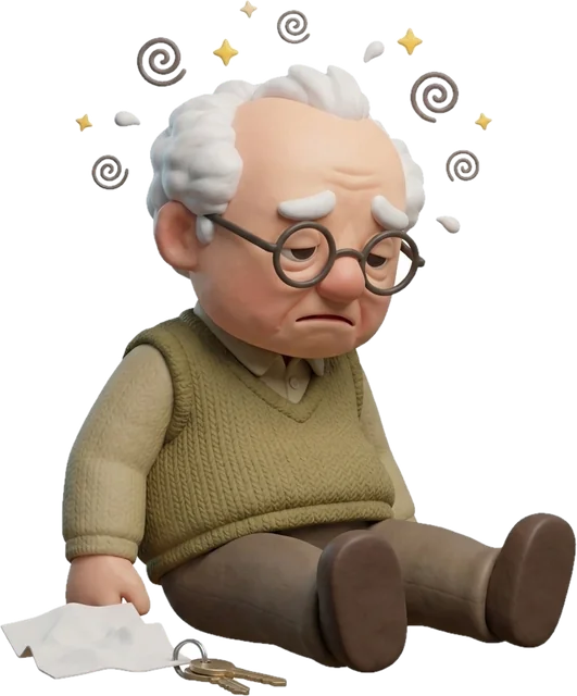 被租務雜事淹沒累癱的房東